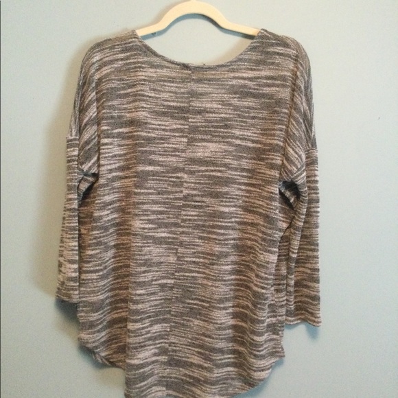 Olive & Oak shirt - Picture 3 of 5